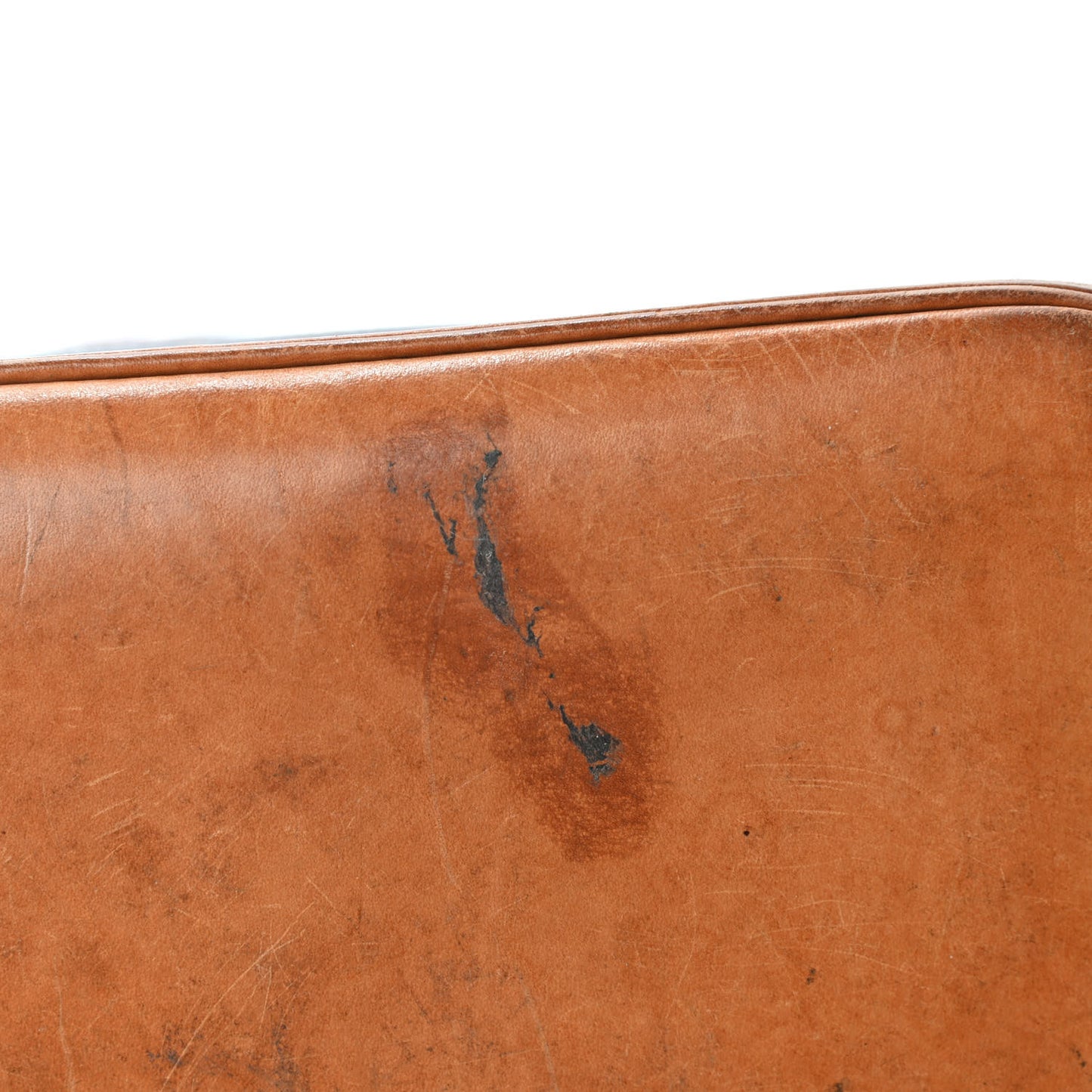 Monogram Alma PM