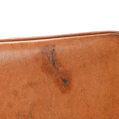Louis Vuitton Monogram Alma PM 8 of 8