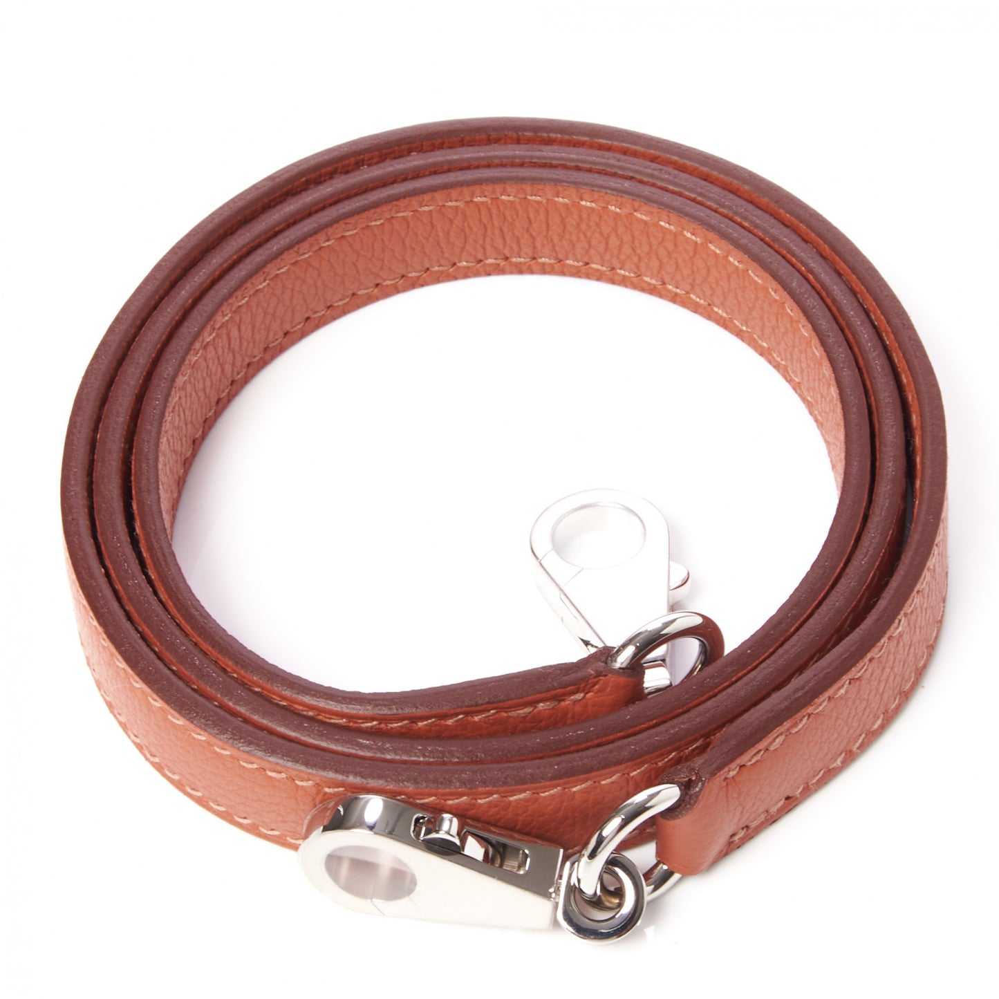 Evercolor Verso Kelly Retourne 28 Blush Rose Jaipur