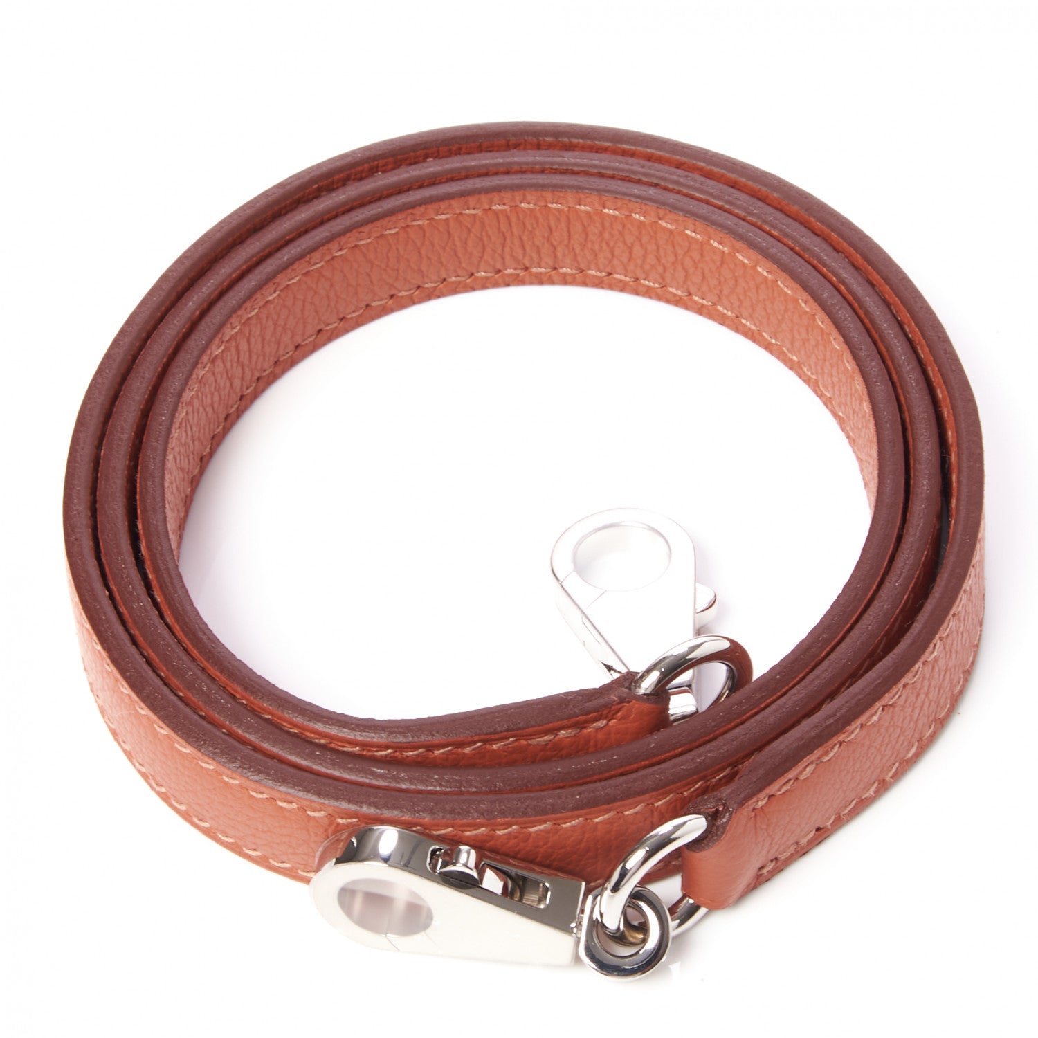 Hermes Evercolor Verso Kelly Retourne 28 Blush Rose Jaipur 30 of 34