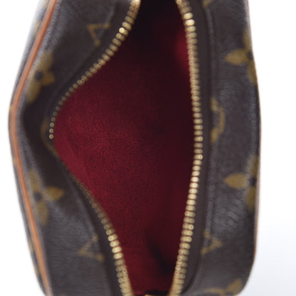 Louis Vuitton Monogram Wapity 7 of 18