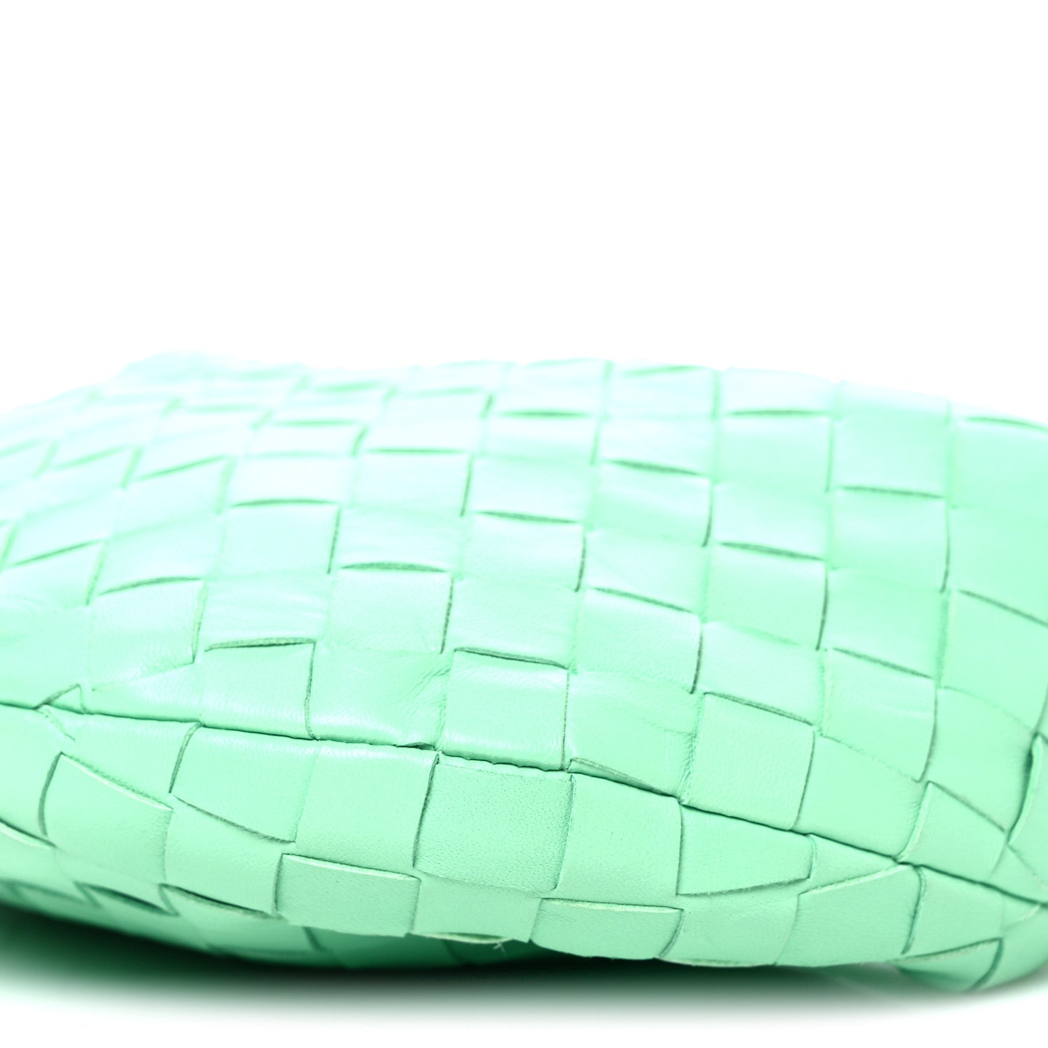 Bottega Veneta Nappa Intrecciato Mini Jodie Fountain 11 of 11