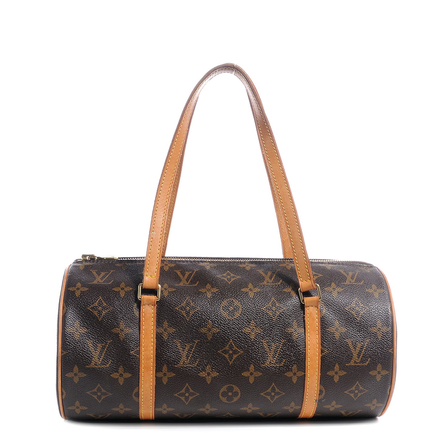 Monogram Papillon 30