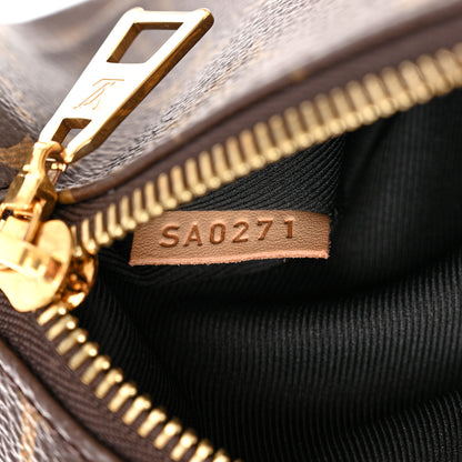 Louis Vuitton Monogram Bumbag 7 of 10