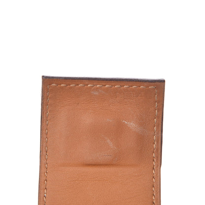 Hermes Swift Collier De Chien CDC Bracelet S Etoupe 4 of 7