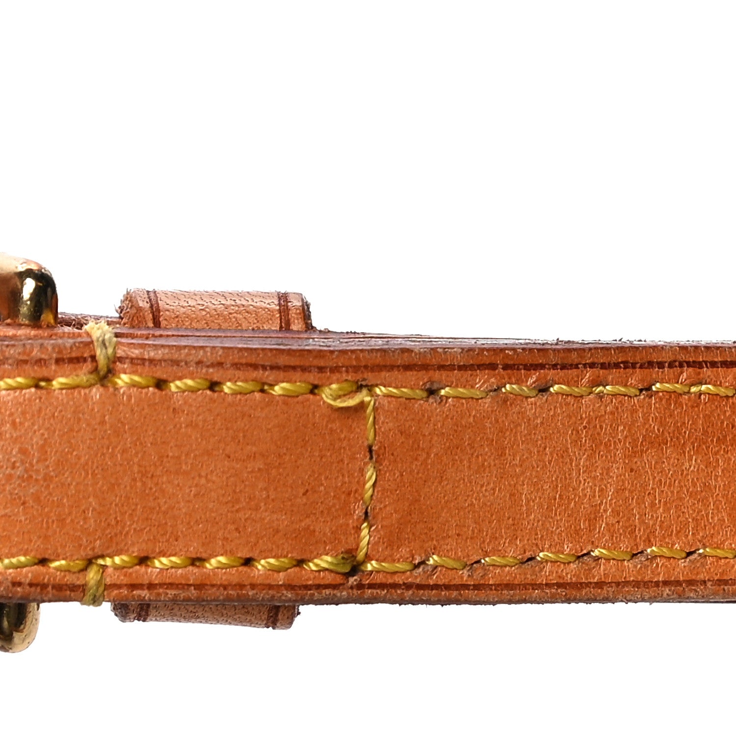 Louis Vuitton Monogram Ellipse Sac a Dos Backpack 32 of 32