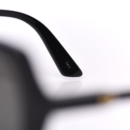 Gucci GG Sunglasses GG0533SA Black 7 of 9