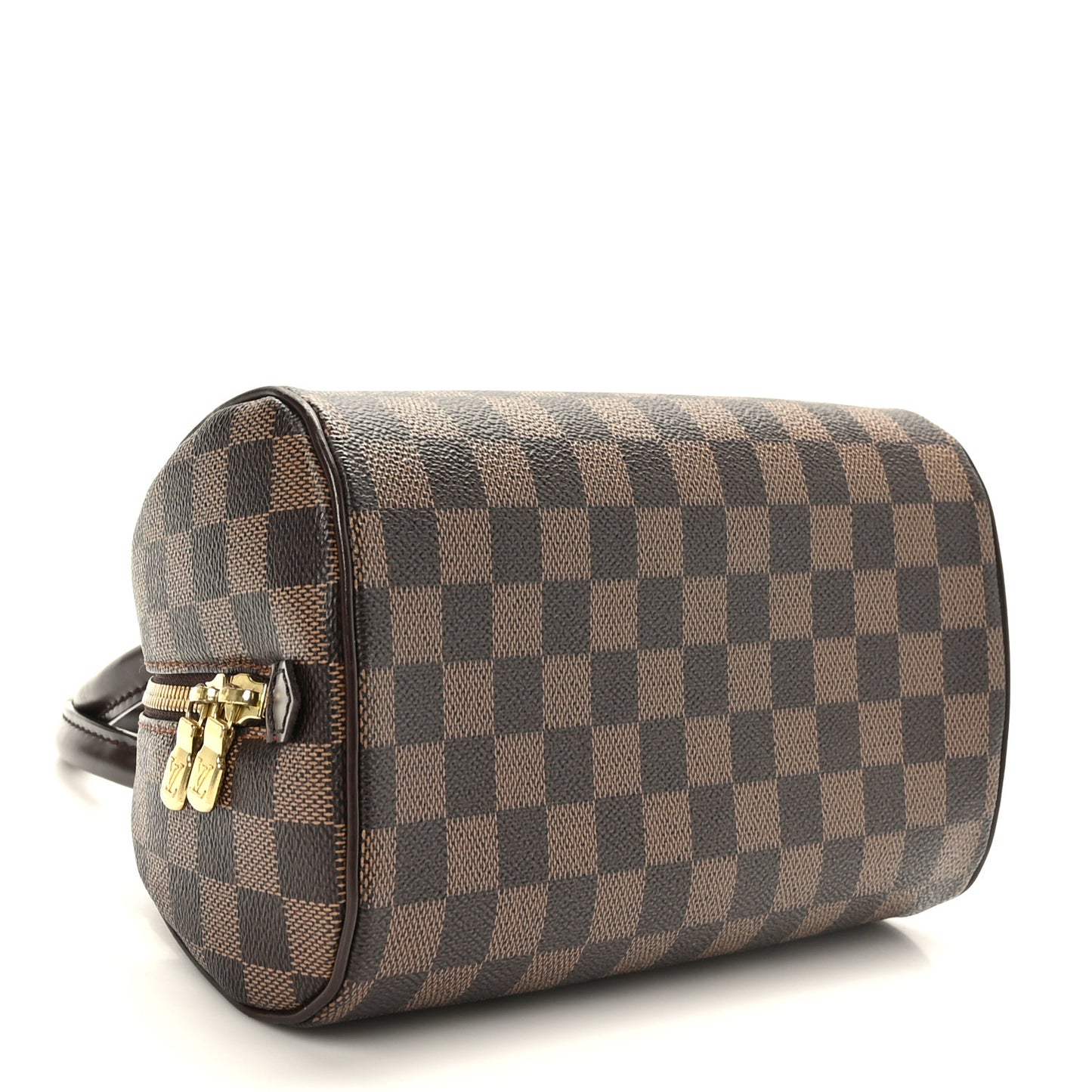 Damier Ebene Ribera Mini