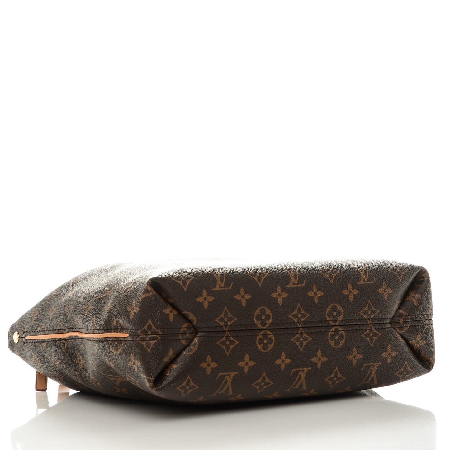 Monogram Sully PM