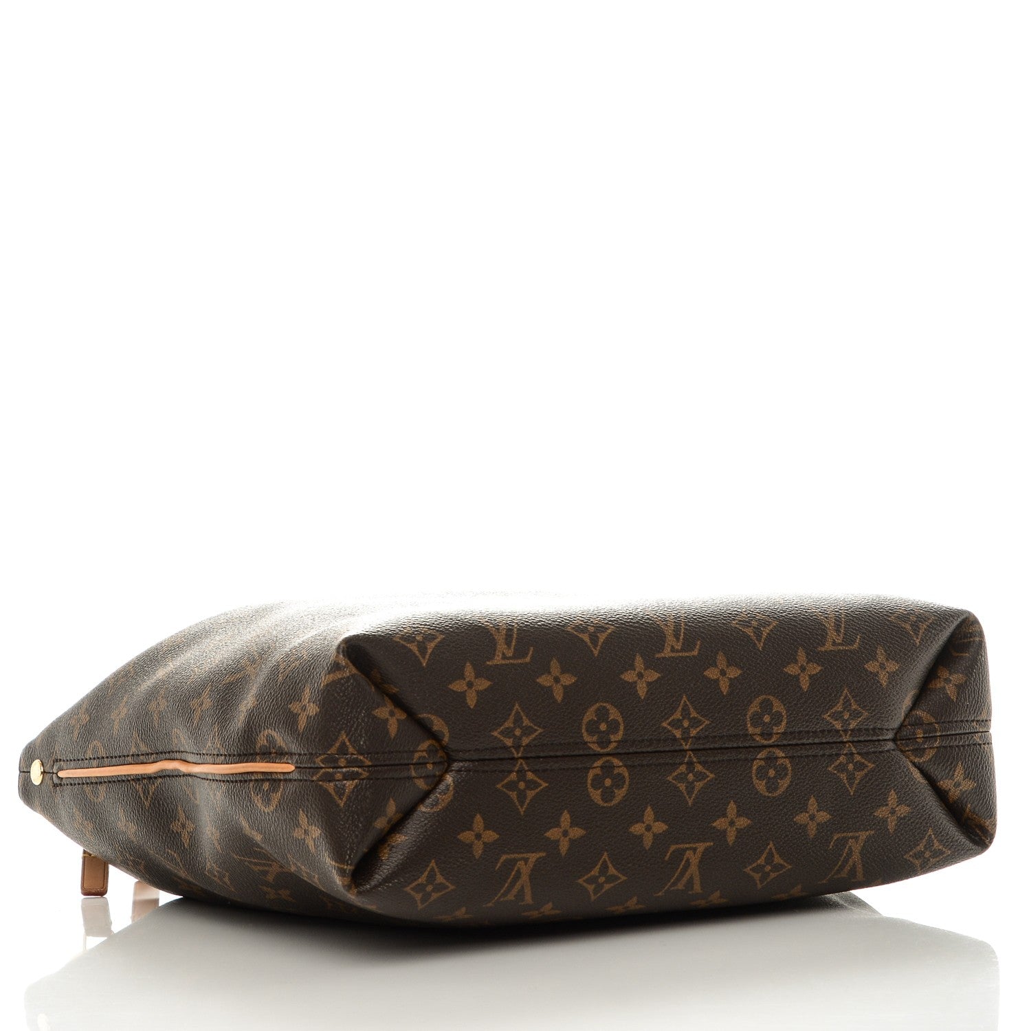 Louis Vuitton Monogram Sully PM 4 of 6