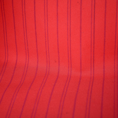 Louis Vuitton Damier Azur Delightful PM Pink 10 of 16