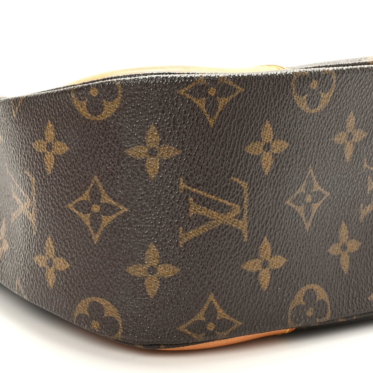 Monogram Boulogne 30