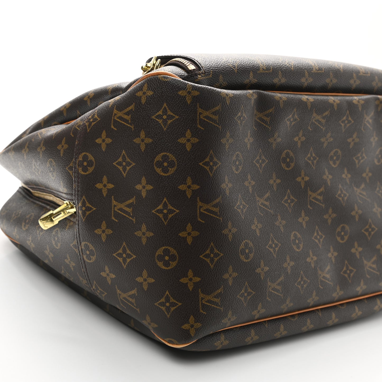 Monogram Evasion Sports Bag