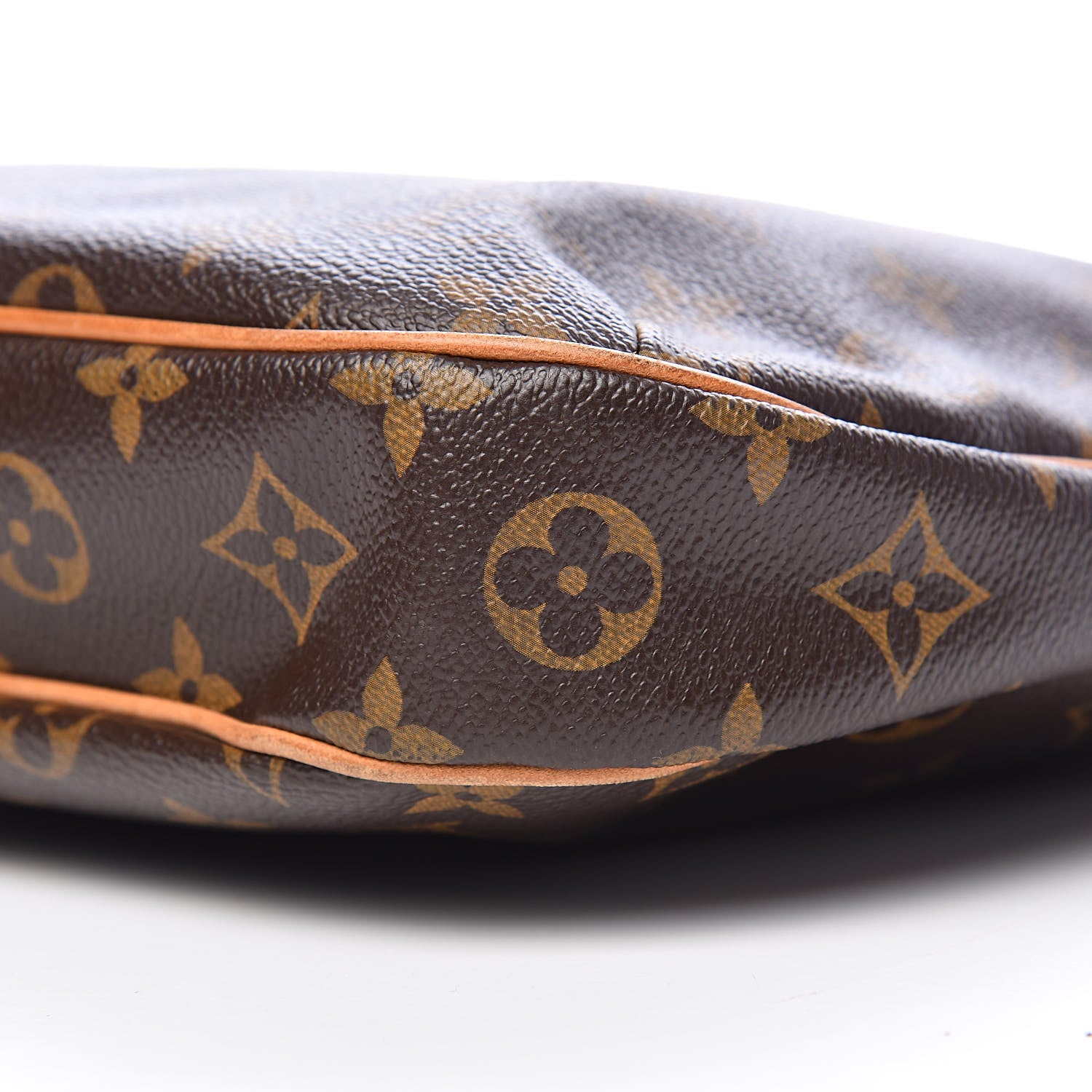 Louis Vuitton Monogram Odeon PM 12 of 13