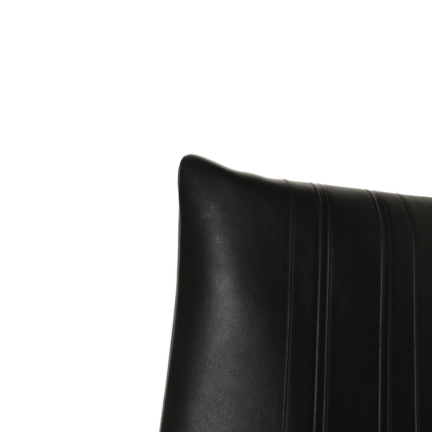 Christian Dior Calfskin Medium Diordouble Zip Pouch Black 12 of 14