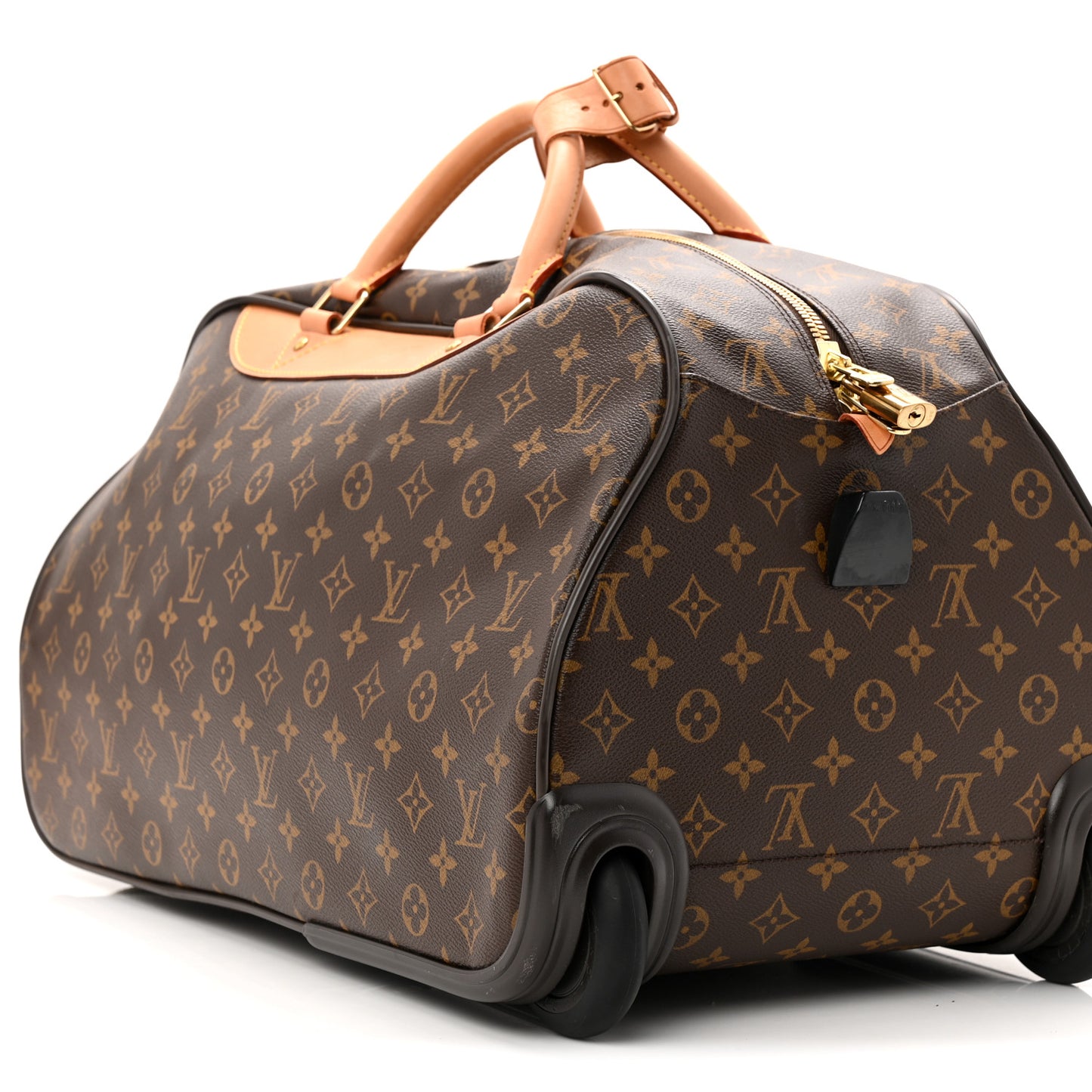 Monogram Eole 50