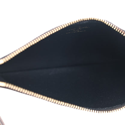 Louis Vuitton Reverse Monogram Giant Trio Pouch 5 of 8