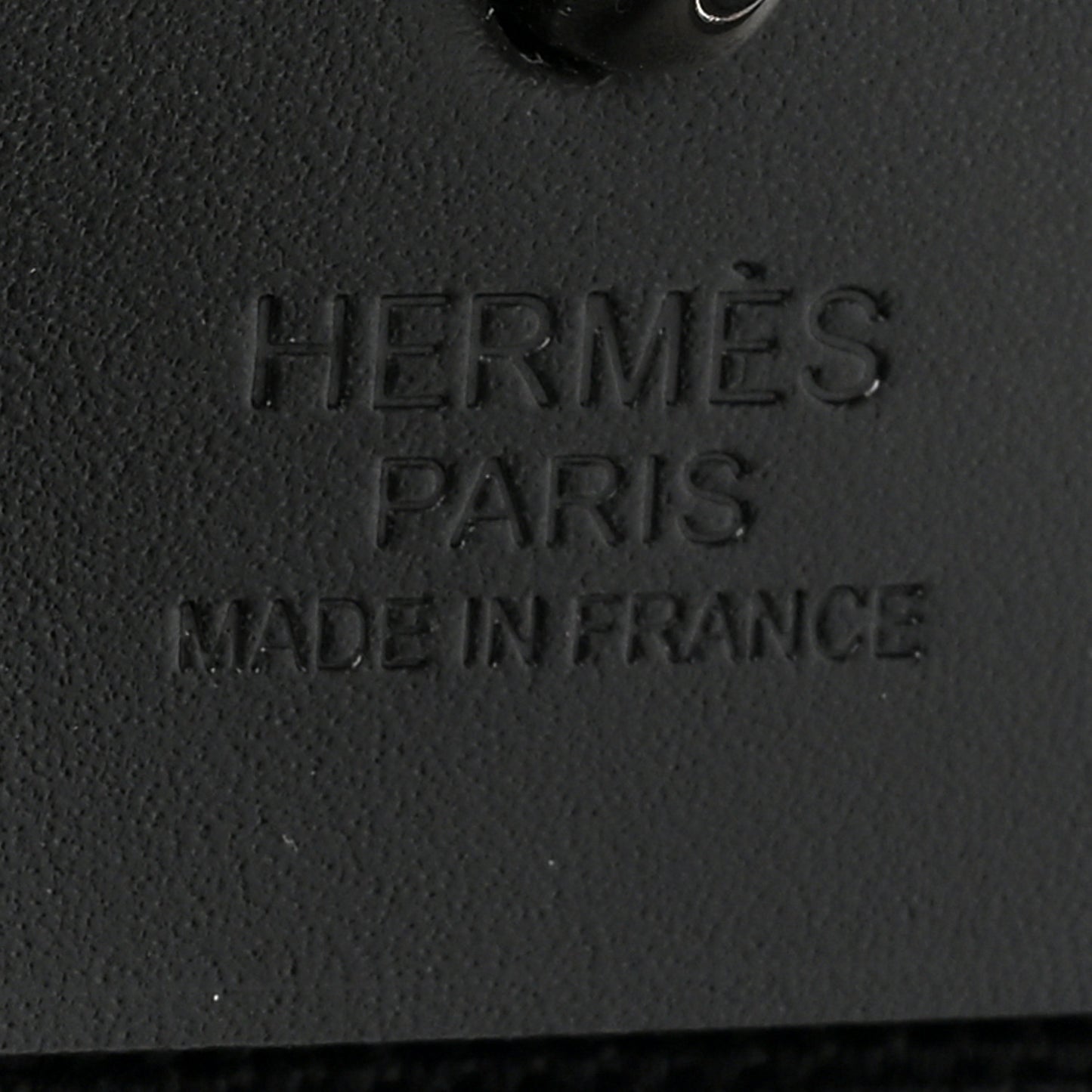 Military Toile Vache Hunter Herbag Zip Retourne 31 PM Black