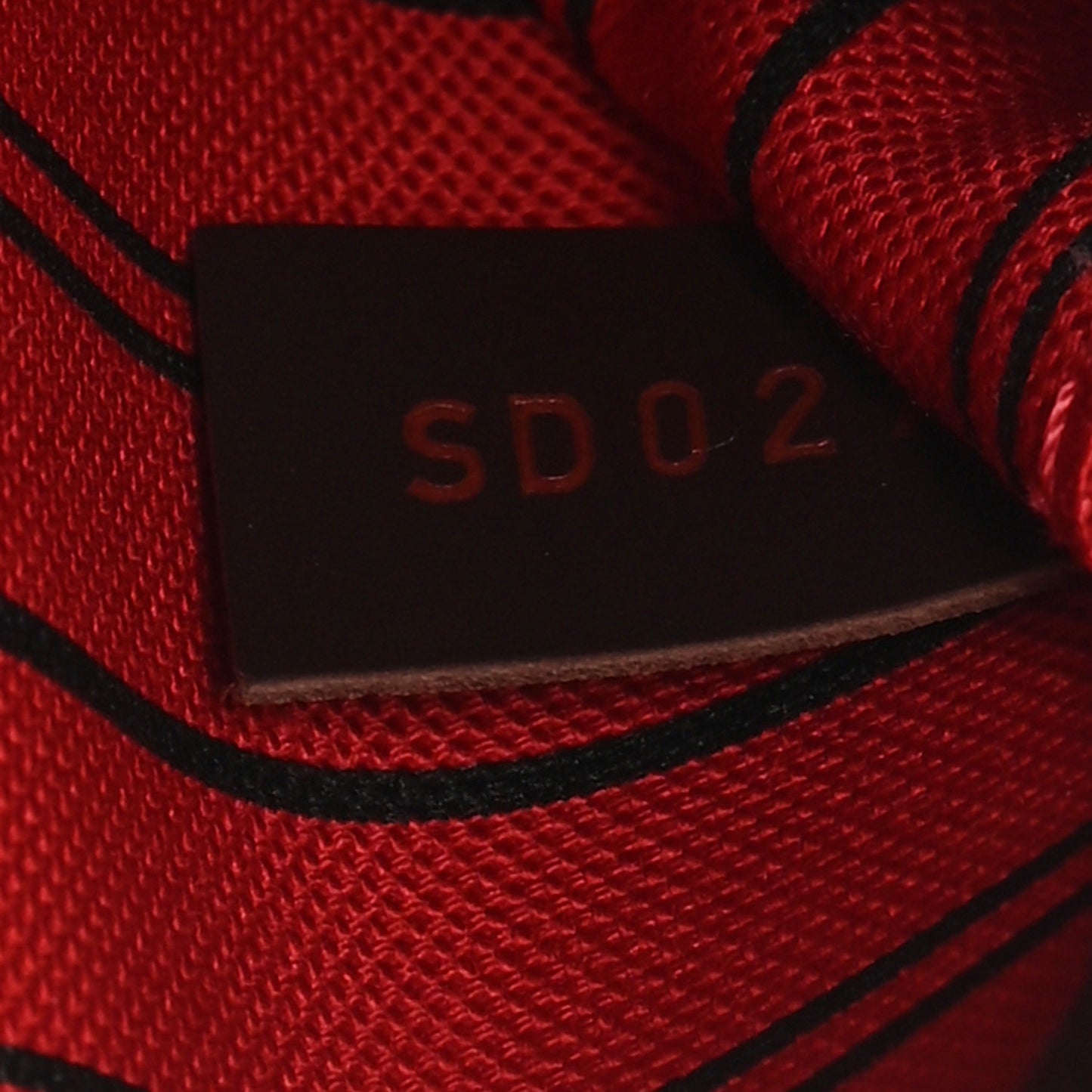 Damier Ebene Neo Neverfull GM