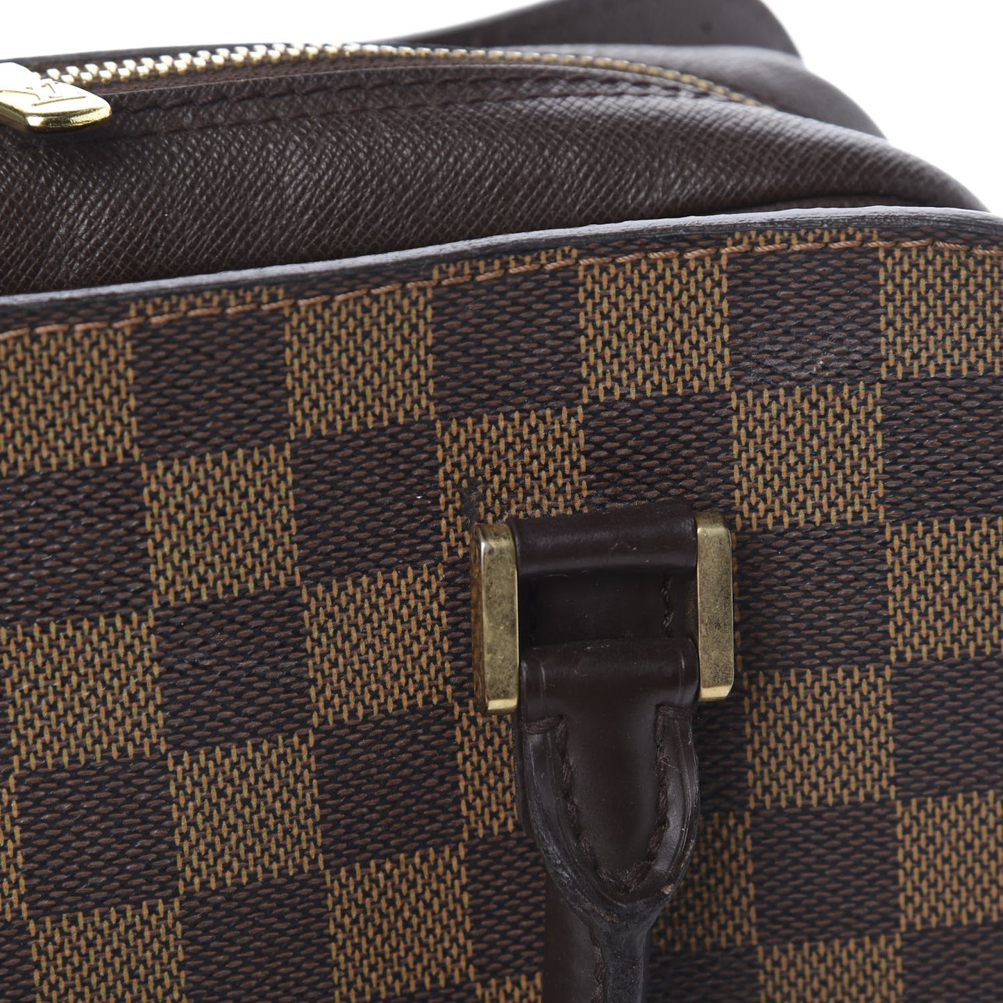 Damier Ebene Triana