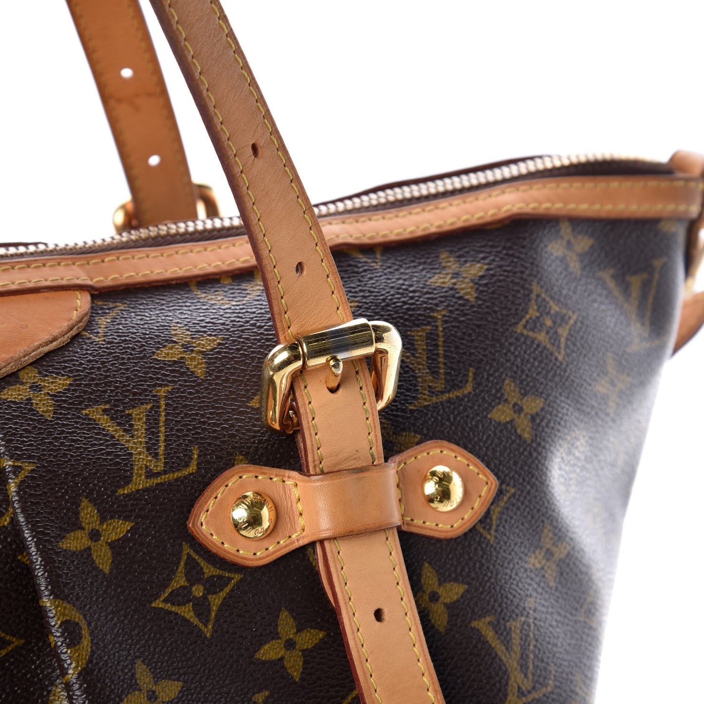 Monogram Palermo GM