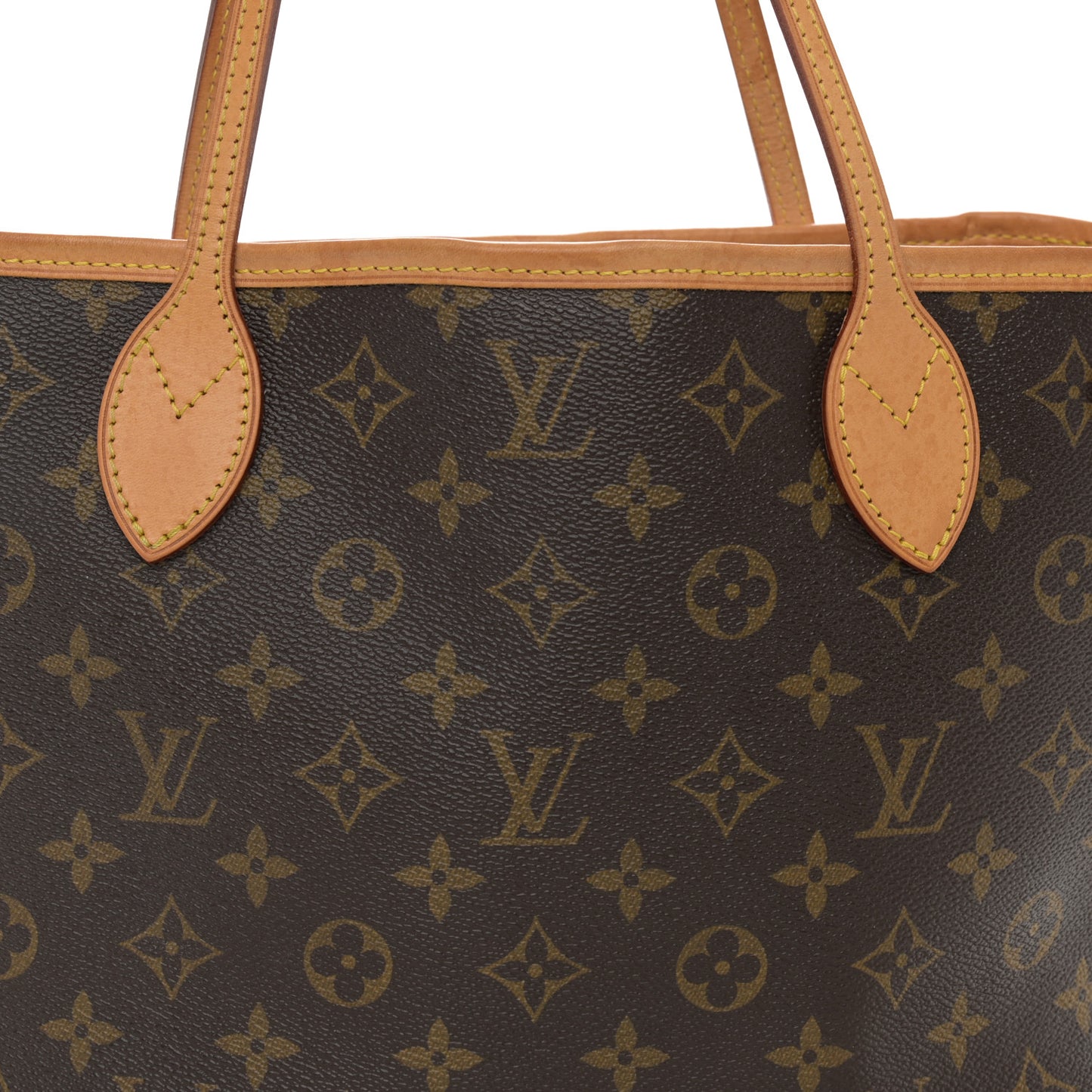 Monogram Neverfull PM