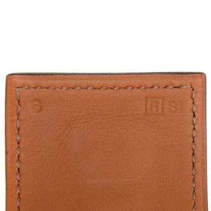 Hermes Swift Collier de Chien CDC Bracelet Small Anemone 6 of 7