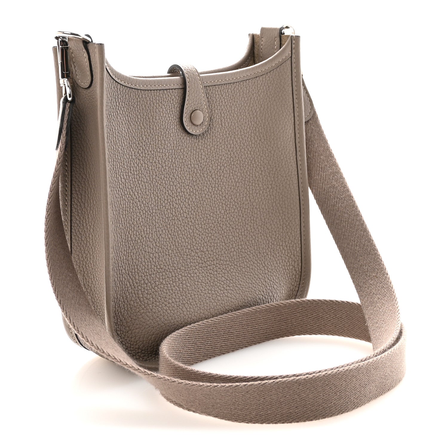 HERMES エブリン tpm エルメス エヴリン ミニ(TPM)完全ガイド｜定価・カラー・入手方法と