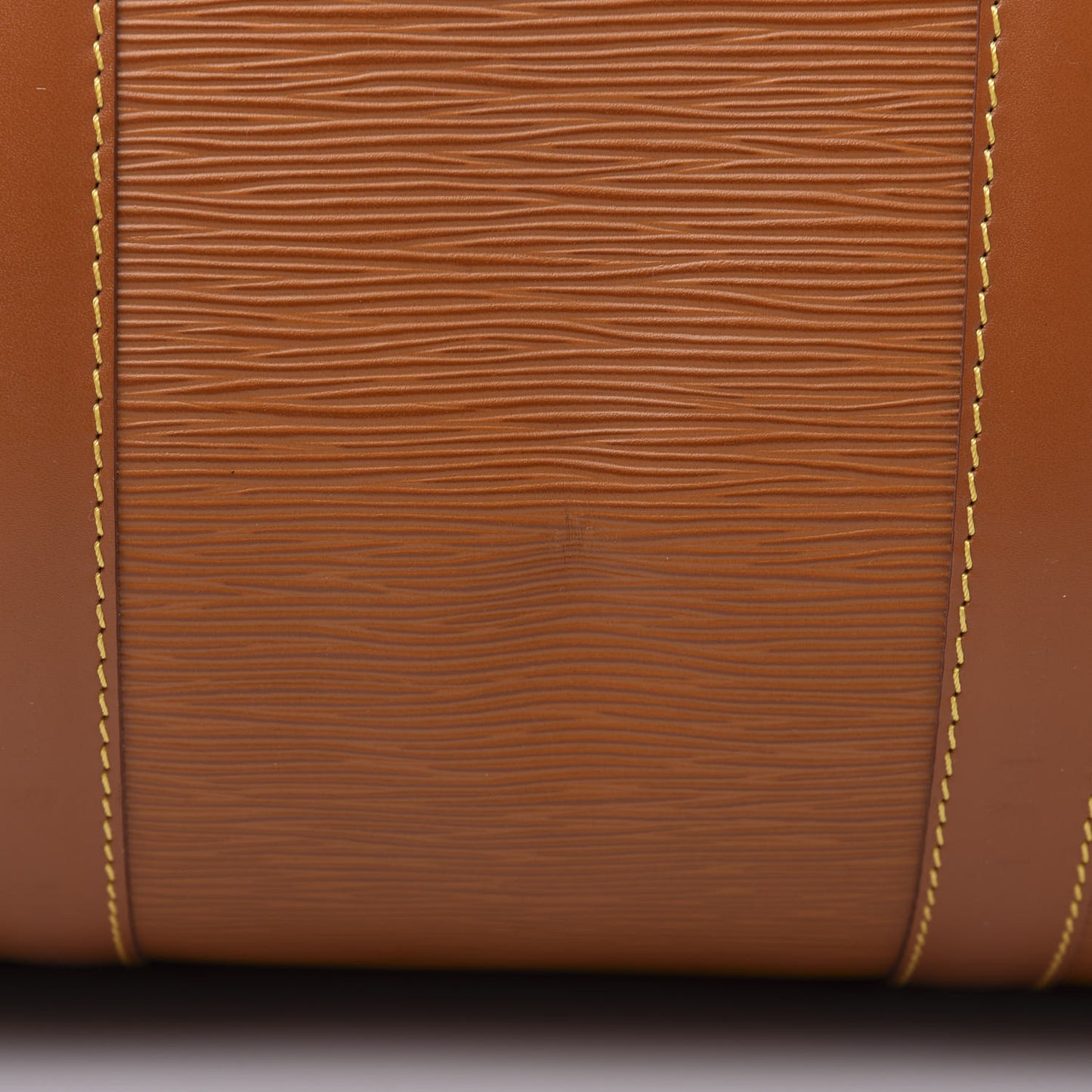 Epi Keepall 50 Cipango