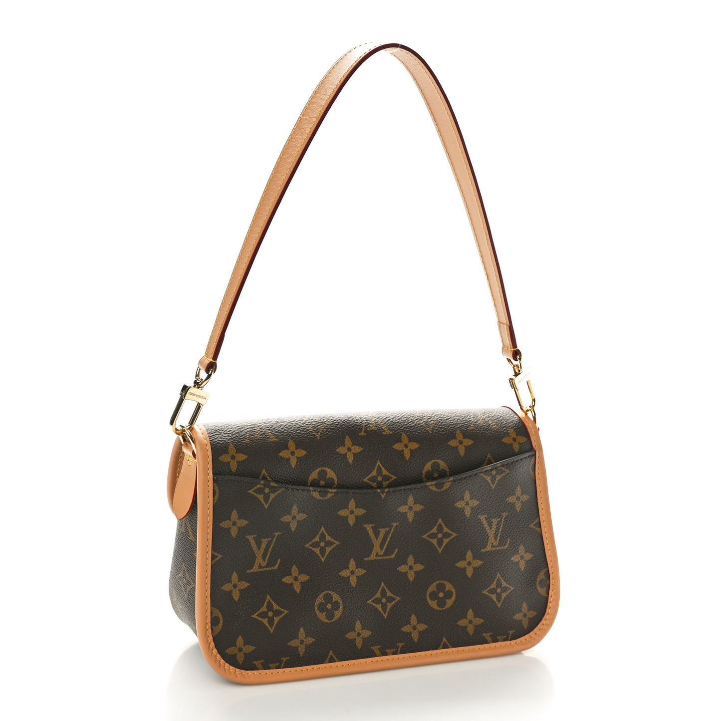 Monogram Diane
