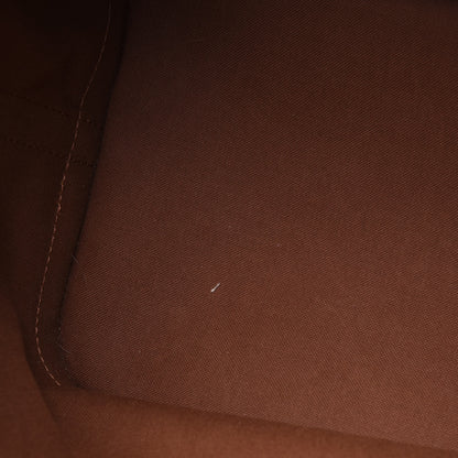 Louis Vuitton Monogram Petit Noe NM 8 of 18
