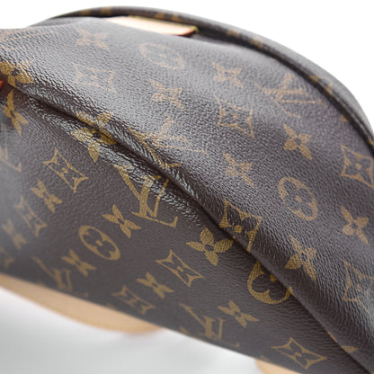Louis Vuitton Monogram Bumbag 7 of 7