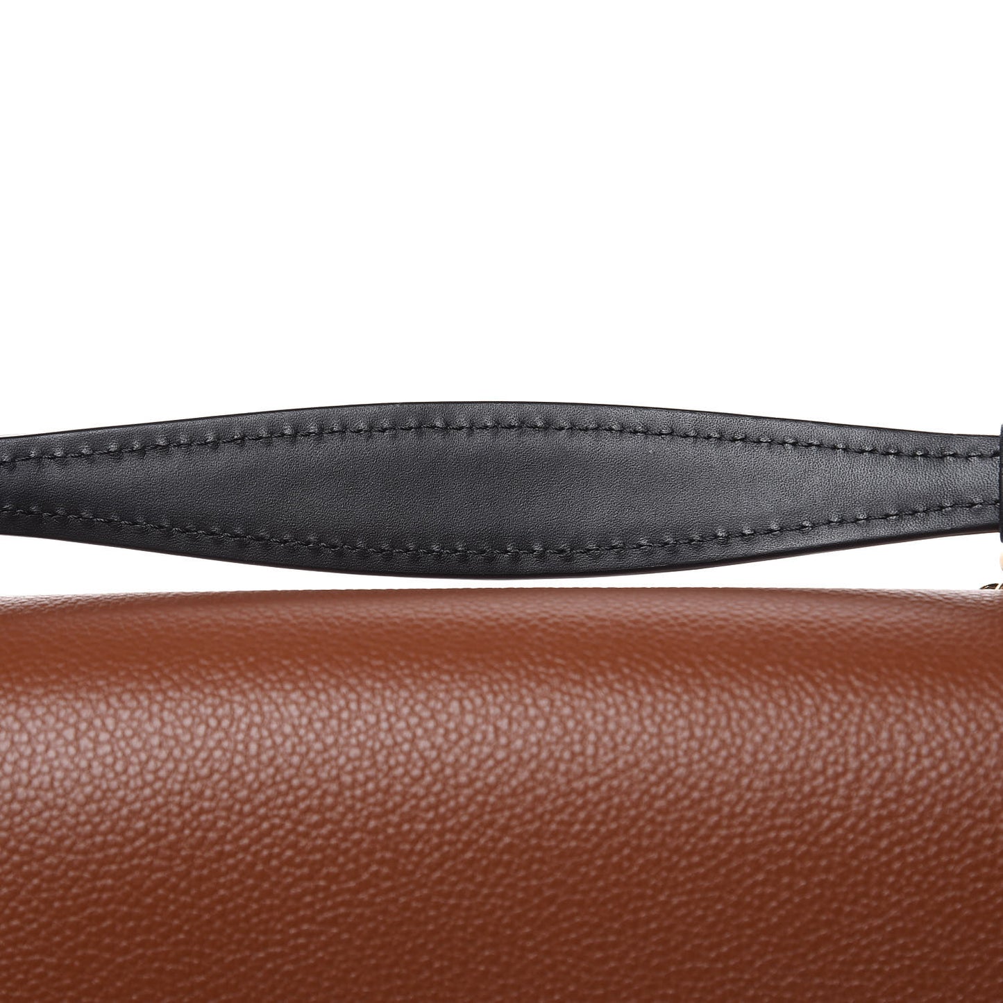 Monogram Saint Placide Caramel