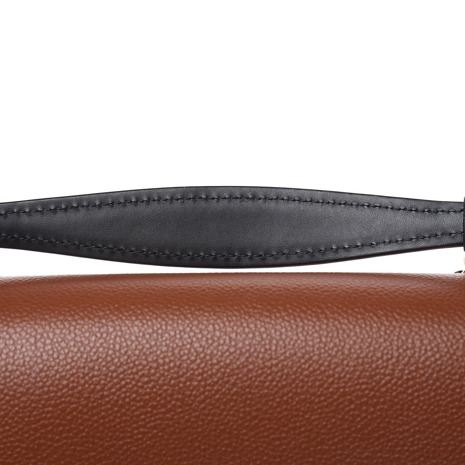 Louis Vuitton Monogram Saint Placide Caramel 10 of 10