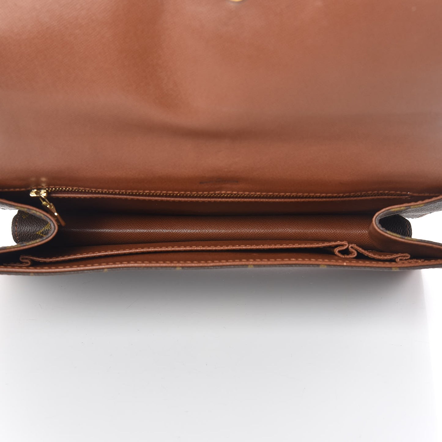 Monogram Pochette Dame 29