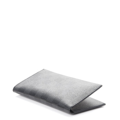 Louis Vuitton Damier Graphite Card Holder 4 of 8