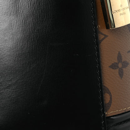 Louis Vuitton Reverse Monogram Cannes 14 of 14