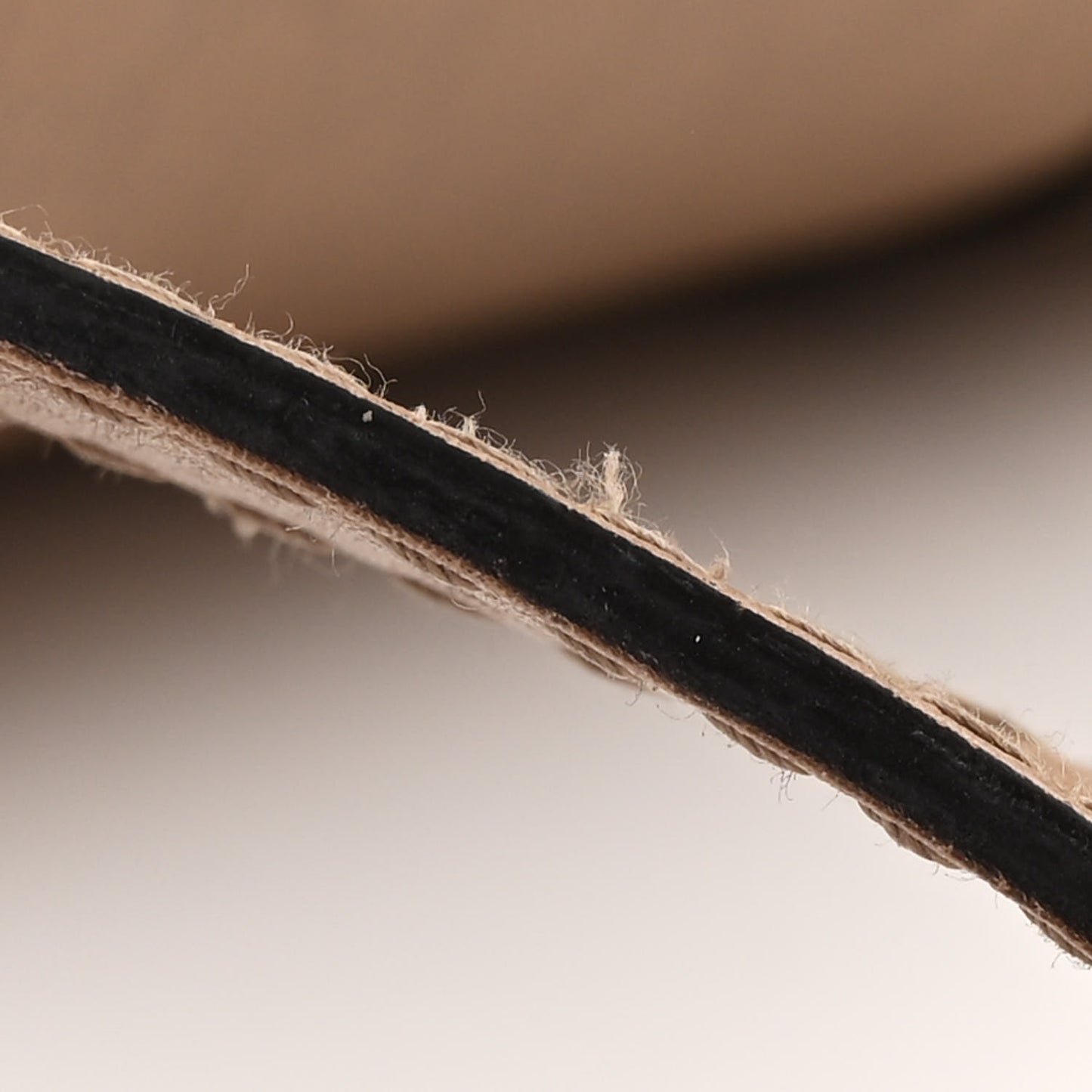 Microguccissima Medium Joy Boston Beige