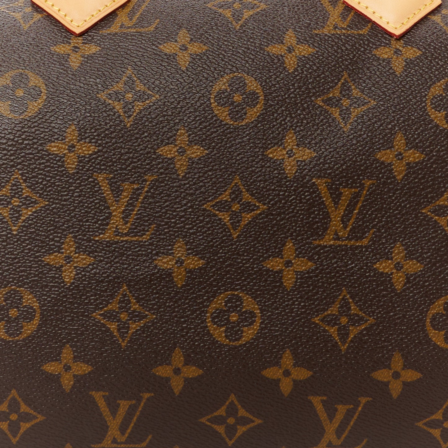 Monogram Speedy 30