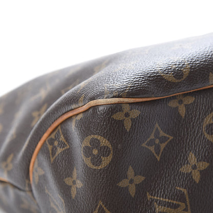 Louis Vuitton Monogram Delightful PM 13 of 21