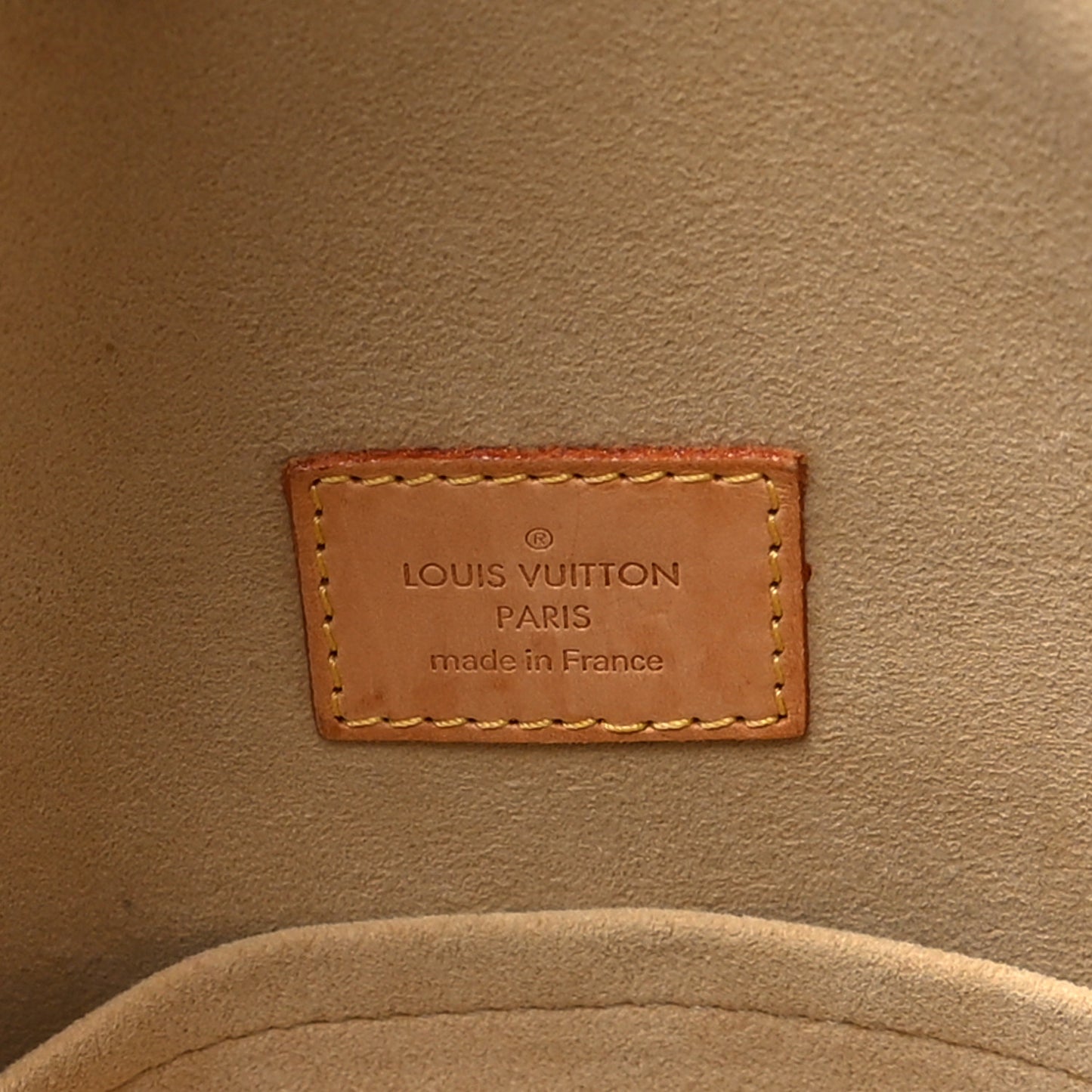 Monogram Manhattan GM