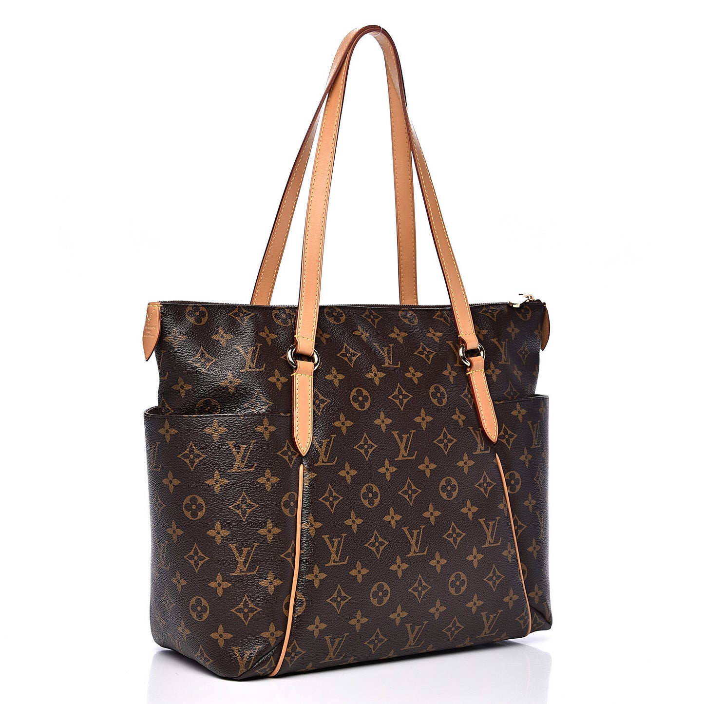 Monogram Totally MM