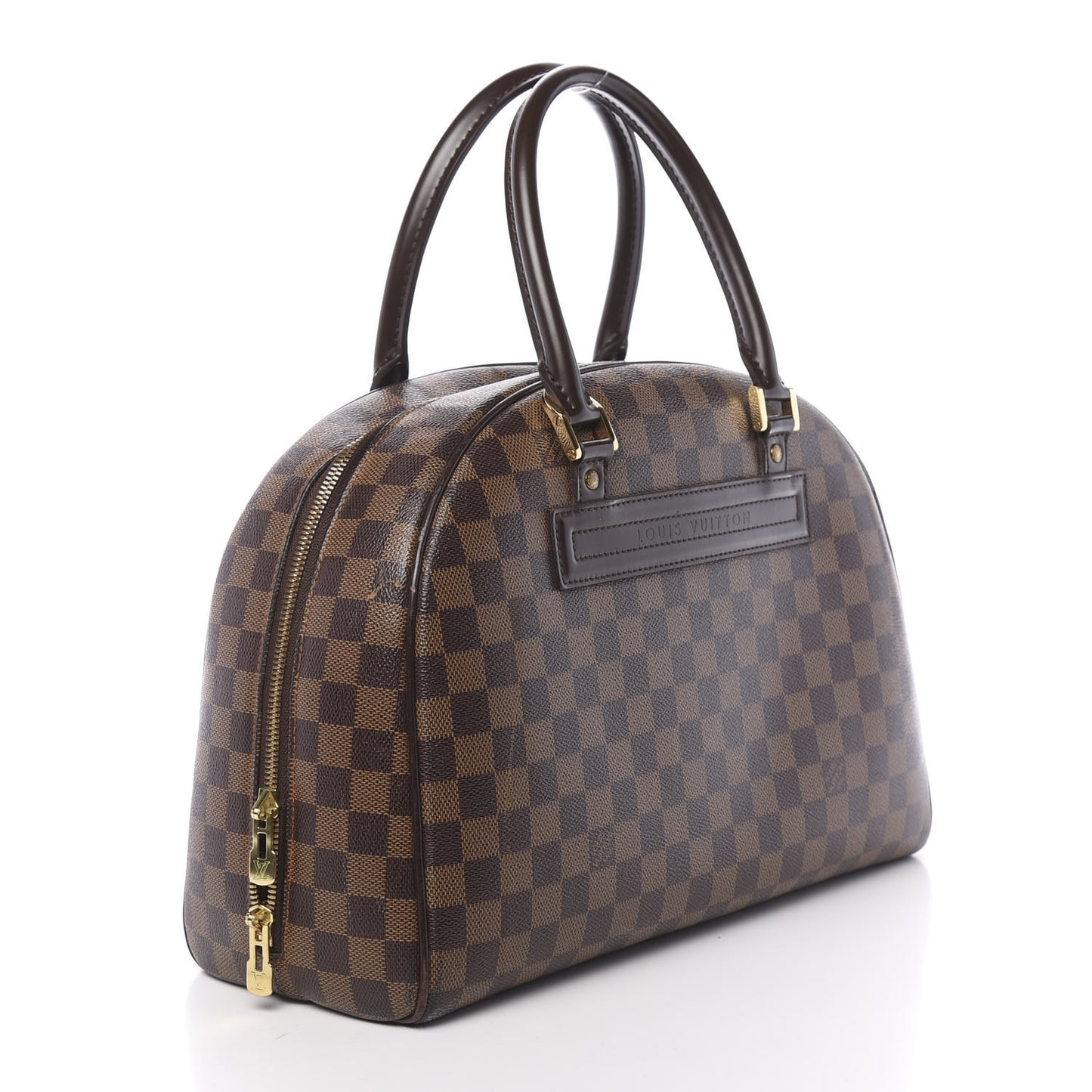 Damier Ebene Nolita