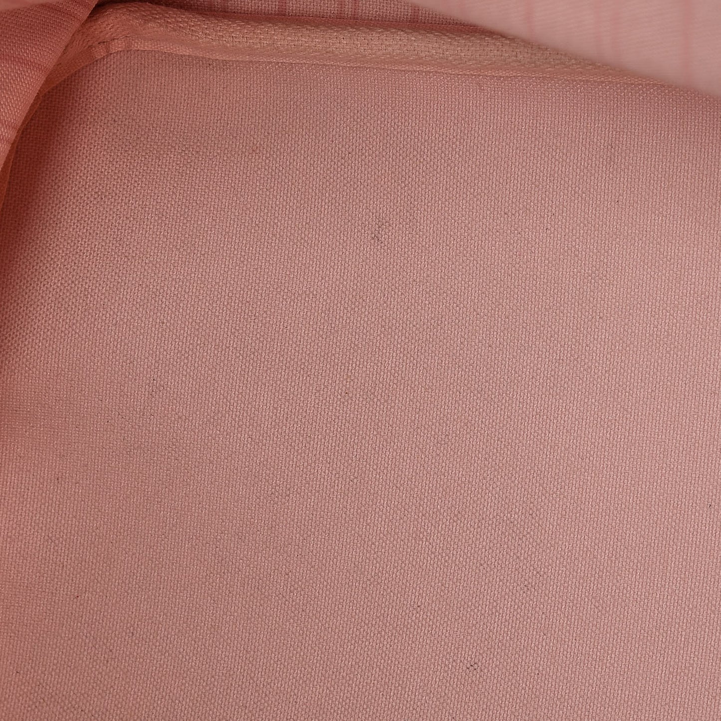 Damier Ebene Neo Neverfull MM Rose Ballerine