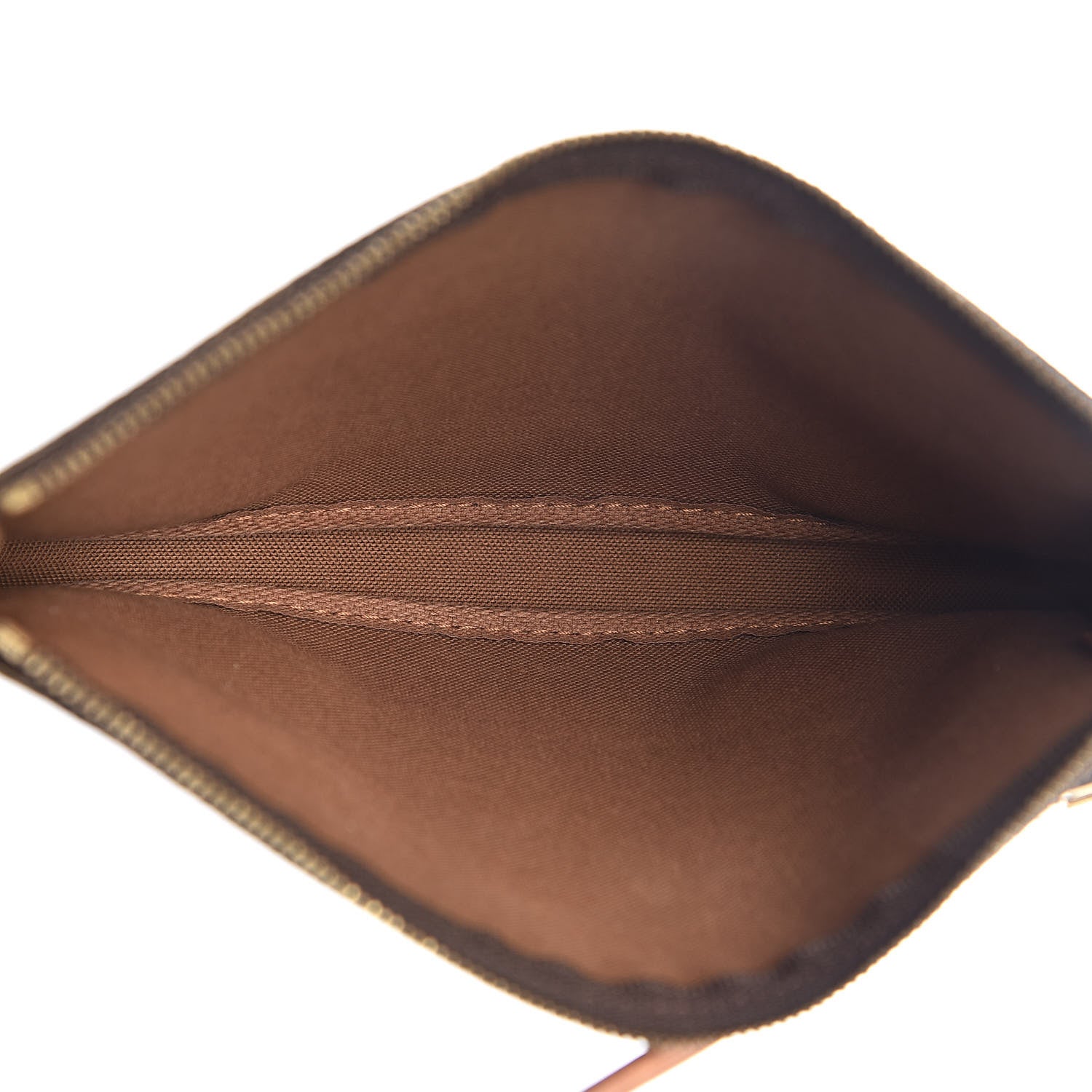 Louis Vuitton Monogram Pochette Accessories 5 of 11