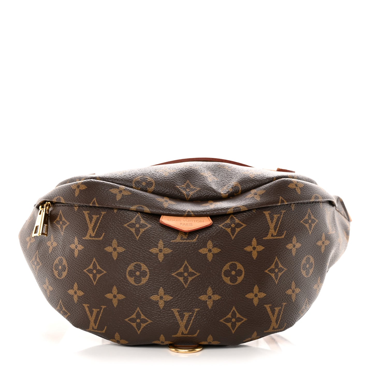 Monogram Bumbag