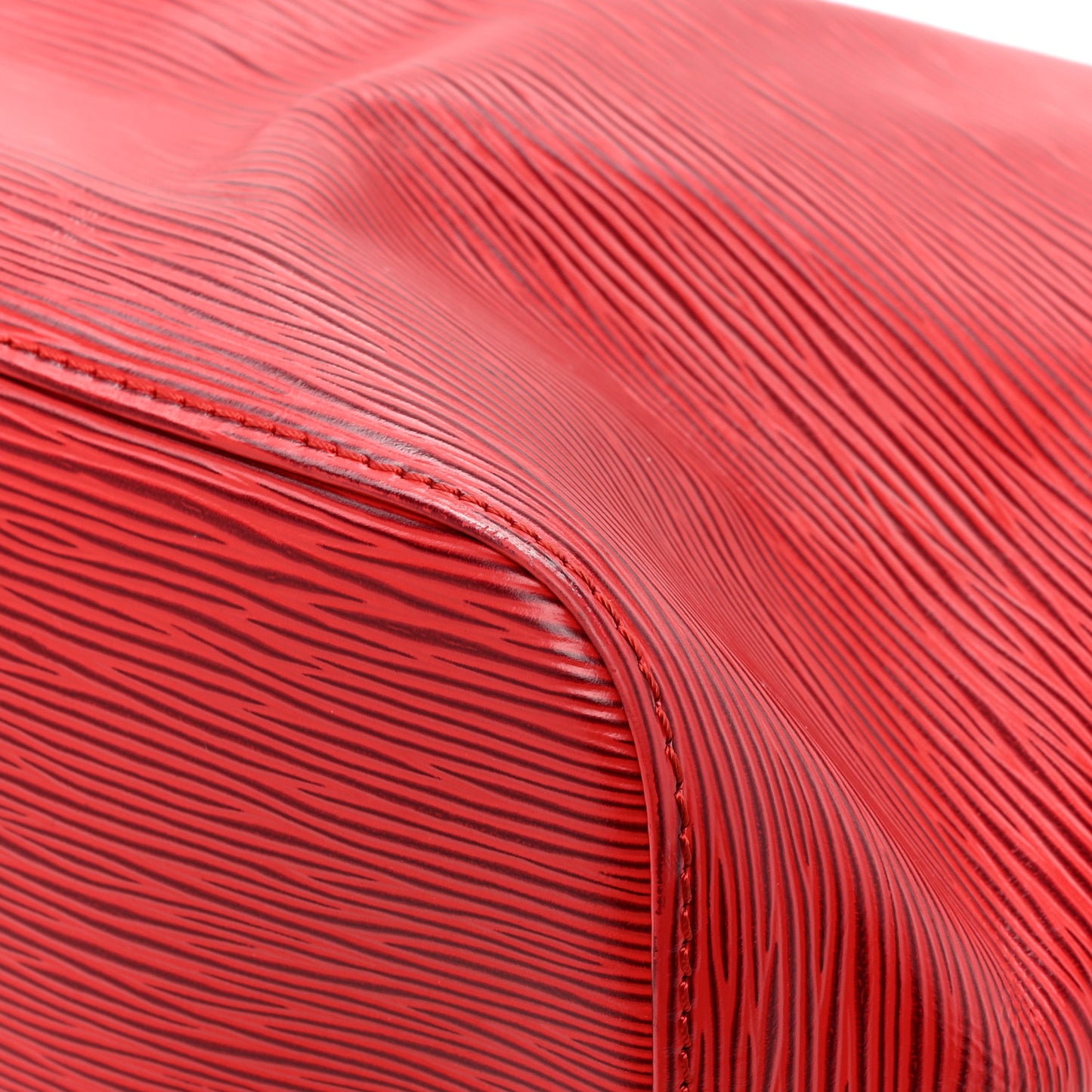 Epi Petit Noe Castillan Red