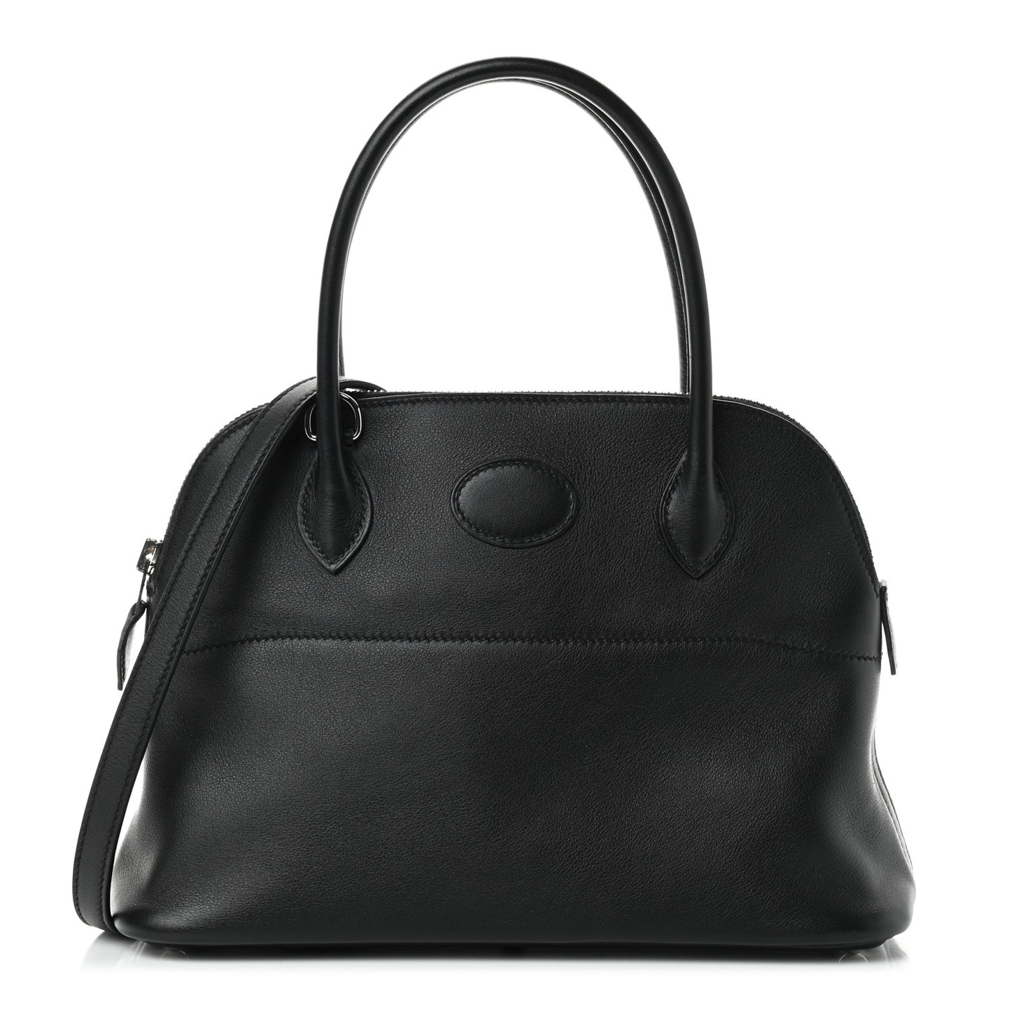 Swift Bolide 27 Black