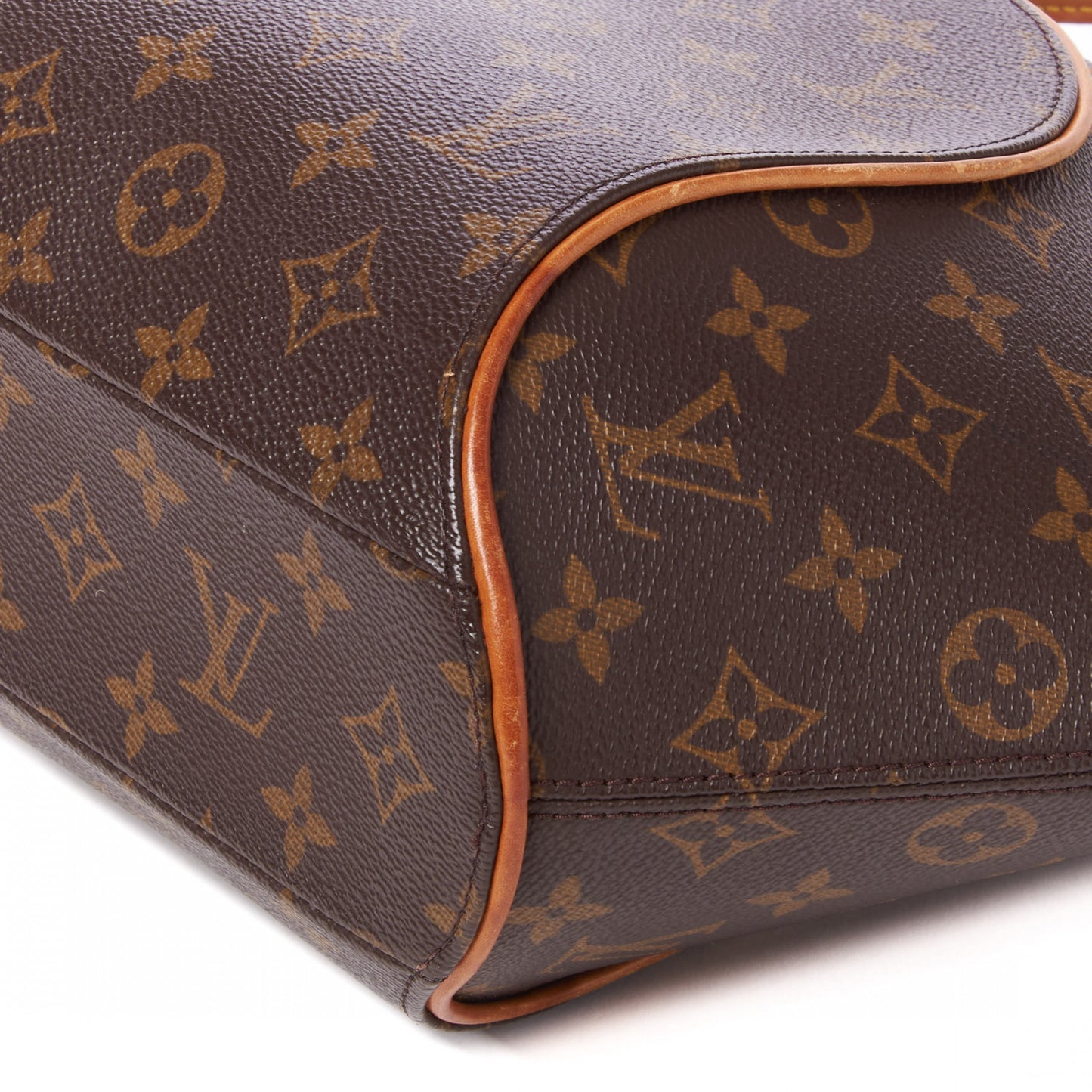 Monogram Ellipse PM