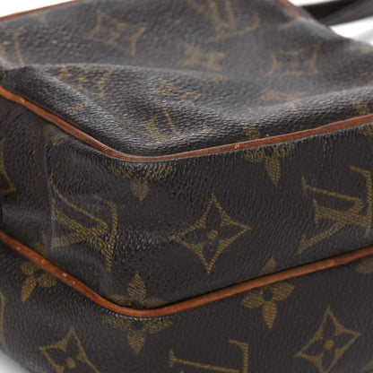 Louis Vuitton Monogram Amazone PM 9 of 23